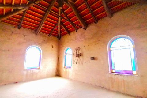 Villa i Vinzaglio, Novara, Vinzaglio - € 130.000 | Ref: 1022604 - foto 5