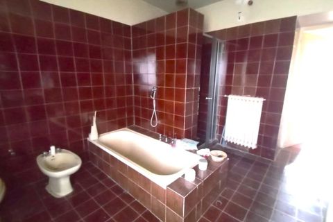 Villa i Vinzaglio, Novara, Vinzaglio - € 130.000 | Ref: 1022604 - foto 6