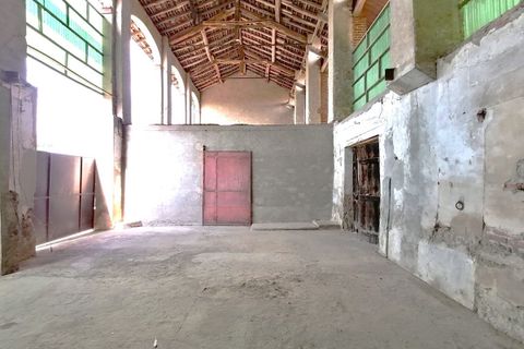 Villa i Vinzaglio, Novara, Vinzaglio - € 130.000 | Ref: 1022604 - foto 7