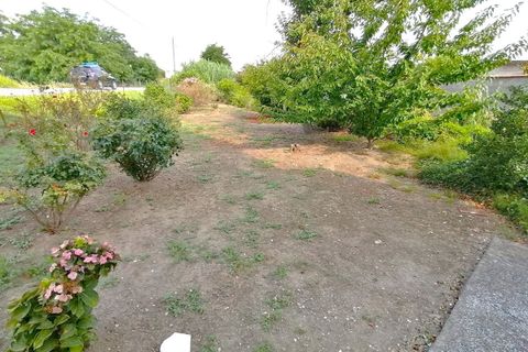 Villa i Vinzaglio, Novara, Vinzaglio - € 130.000 | Ref: 1022604 - foto 8