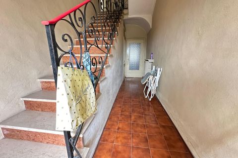 Villa i Vinzaglio, Novara, Vinzaglio - € 130.000 | Ref: 1022604 - foto 10