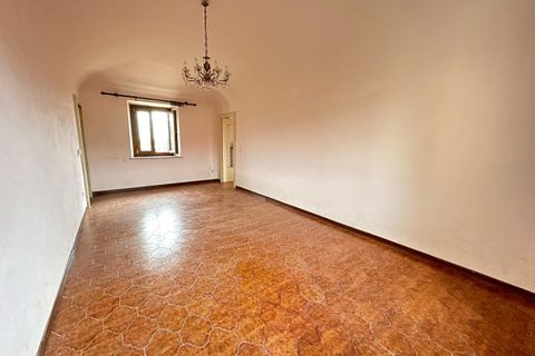 Villa i Vinzaglio, Novara, Vinzaglio - € 130.000 | Ref: 1022604 - foto 11