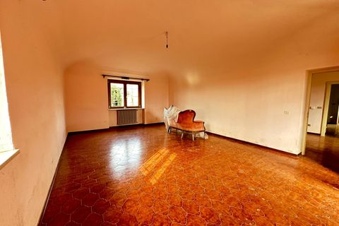 Villa i Vinzaglio, Novara, Vinzaglio - € 130.000 | Ref: 1022604 - foto 14