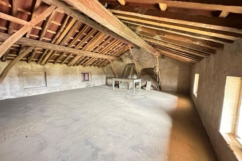 Villa i Vinzaglio, Novara, Vinzaglio - € 130.000 | Ref: 1022604 - foto 16