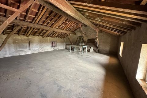 Villa i Vinzaglio, Novara, Vinzaglio - € 130.000 | Ref: 1022604 - foto 18