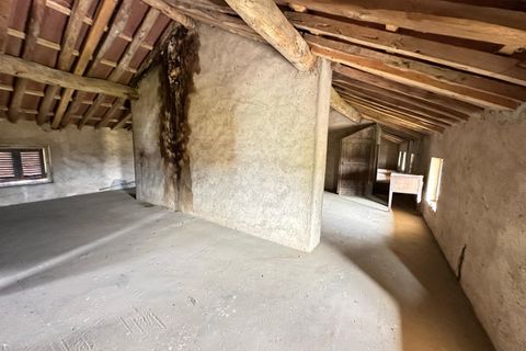 Villa i Vinzaglio, Novara, Vinzaglio - € 130.000 | Ref: 1022604 - foto 19