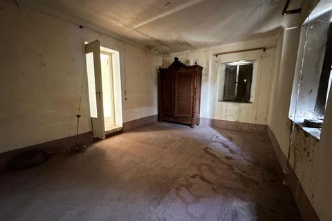 Villa i Vinzaglio, Novara, Vinzaglio - € 130.000 | Ref: 1022604 - foto 21
