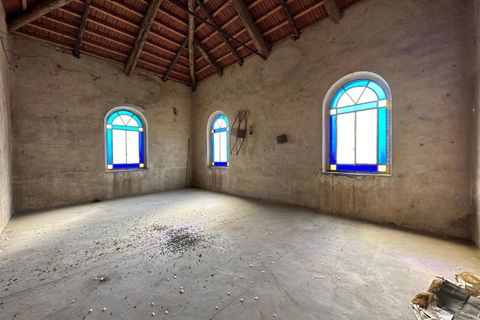 Villa i Vinzaglio, Novara, Vinzaglio - € 130.000 | Ref: 1022604 - foto 22