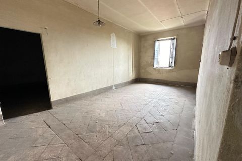Villa i Vinzaglio, Novara, Vinzaglio - € 130.000 | Ref: 1022604 - foto 23