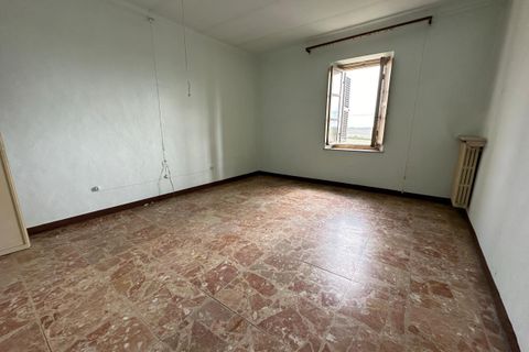Villa i Vinzaglio, Novara, Vinzaglio - € 130.000 | Ref: 1022604 - foto 24