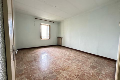 Villa i Vinzaglio, Novara, Vinzaglio - € 130.000 | Ref: 1022604 - foto 25