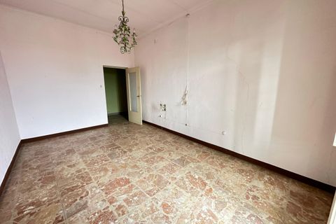 Villa i Vinzaglio, Novara, Vinzaglio - € 130.000 | Ref: 1022604 - foto 26