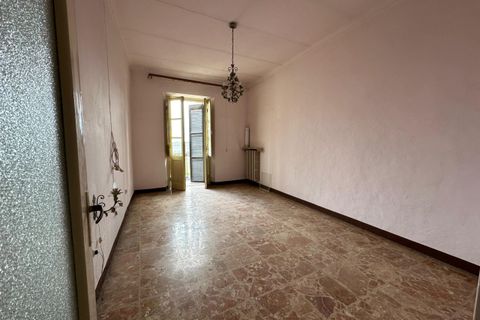 Villa i Vinzaglio, Novara, Vinzaglio - € 130.000 | Ref: 1022604 - foto 27
