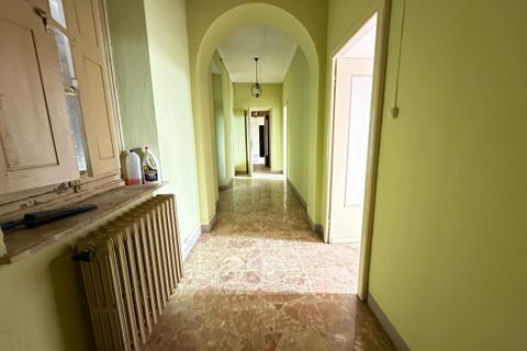 Villa i Vinzaglio, Novara, Vinzaglio - € 130.000 | Ref: 1022604 - foto 28