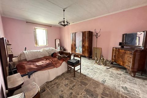 Villa i Vinzaglio, Novara, Vinzaglio - € 130.000 | Ref: 1022604 - foto 29