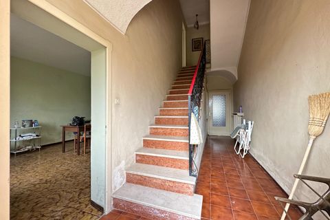 Villa i Vinzaglio, Novara, Vinzaglio - € 130.000 | Ref: 1022604 - foto 30
