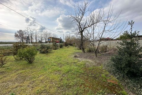 Villa i Vinzaglio, Novara, Vinzaglio - € 130.000 | Ref: 1022604 - foto 31