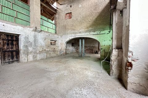 Villa i Vinzaglio, Novara, Vinzaglio - € 130.000 | Ref: 1022604 - foto 33