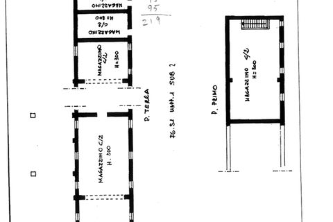 Villa i Vinzaglio, Novara, Vinzaglio - € 130.000 | Ref: 1022604 - foto 39