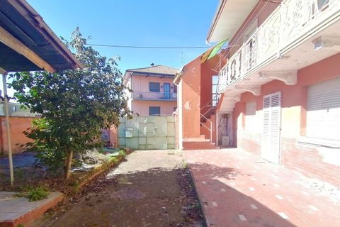 Villa a Villata, Vercelli, Villata - € 40.000 | Ref: 1022600 - foto 2
