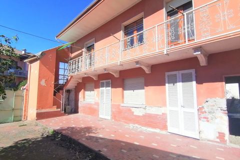 Villa a Villata, Vercelli, Villata - € 40.000 | Ref: 1022600 - foto 4