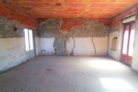 Villa a Villata, Vercelli, Villata - € 40.000 | Ref: 1022600 - foto 8