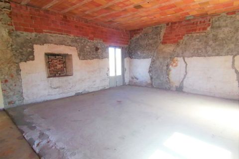 Villa a Villata, Vercelli, Villata - € 40.000 | Ref: 1022600 - foto 9