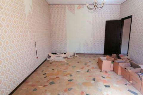 Villa a Villata, Vercelli, Villata - € 40.000 | Ref: 1022600 - foto 10