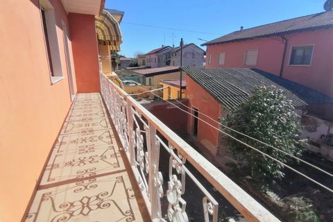 Villa a Villata, Vercelli, Villata - € 40.000 | Ref: 1022600 - foto 11