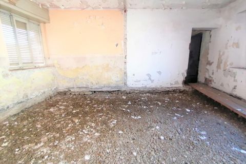 Villa a Villata, Vercelli, Villata - € 40.000 | Ref: 1022600 - foto 12
