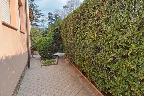 Villa a Nembro, Bergamo, Nembro - € 2.500/mes | Ref: villnembr - foto 3