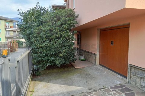 Villa a Nembro, Bergamo, Nembro - € 2.500/mes | Ref: villnembr - foto 4