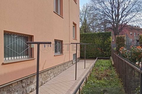 Villa a Nembro, Bergamo, Nembro - € 2.500/mes | Ref: villnembr - foto 5