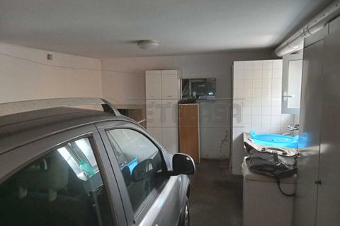 Villa a Nembro, Bergamo, Nembro - € 2.500/mes | Ref: villnembr - foto 10