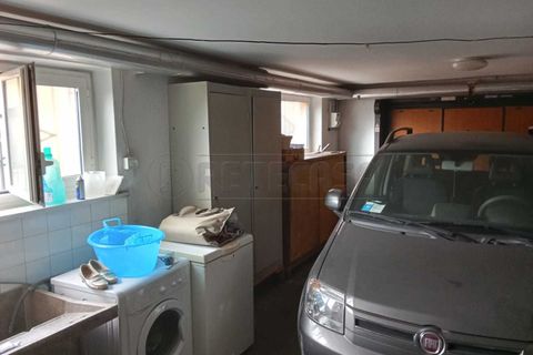 Villa a Nembro, Bergamo, Nembro - € 2.500/mes | Ref: villnembr - foto 11