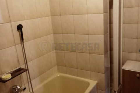 Villa a Nembro, Bergamo, Nembro - € 2.500/mes | Ref: villnembr - foto 14
