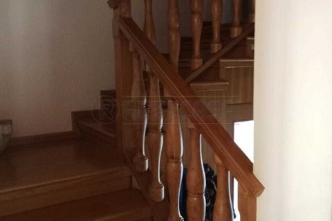 Villa a Nembro, Bergamo, Nembro - € 2.500/mes | Ref: villnembr - foto 15