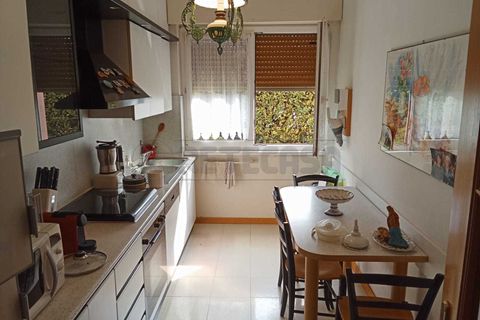 Villa a Nembro, Bergamo, Nembro - € 2.500/mes | Ref: villnembr - foto 17