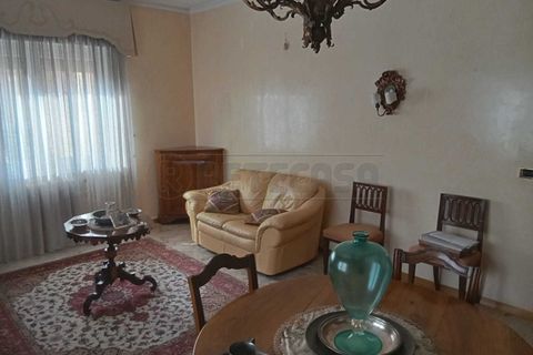 Villa a Nembro, Bergamo, Nembro - € 2.500/mes | Ref: villnembr - foto 18