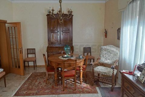 Villa a Nembro, Bergamo, Nembro - € 2.500/mes | Ref: villnembr - foto 19
