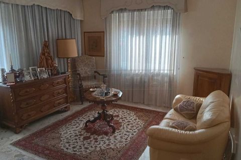 Villa a Nembro, Bergamo, Nembro - € 2.500/mes | Ref: villnembr - foto 20