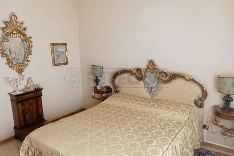 Villa a Nembro, Bergamo, Nembro - € 2.500/mes | Ref: villnembr - foto 21