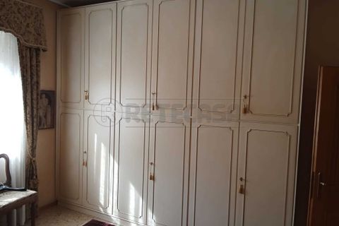 Villa a Nembro, Bergamo, Nembro - € 2.500/mes | Ref: villnembr - foto 22