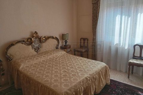 Villa a Nembro, Bergamo, Nembro - € 2.500/mes | Ref: villnembr - foto 23