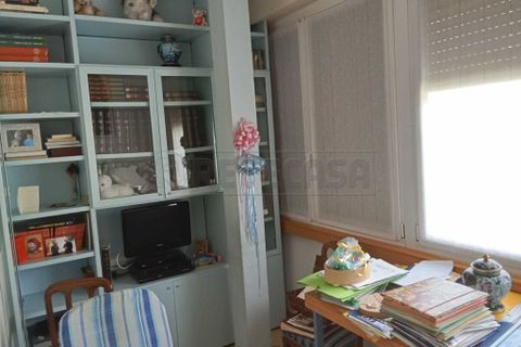 Villa a Nembro, Bergamo, Nembro - € 2.500/mes | Ref: villnembr - foto 24