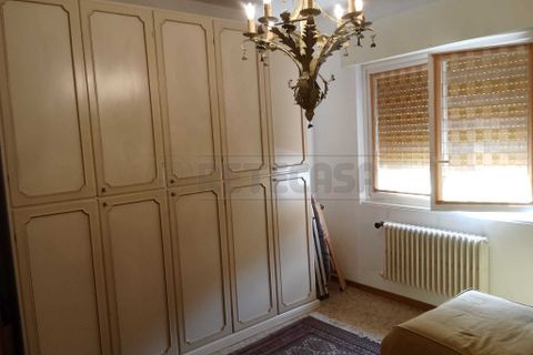 Villa a Nembro, Bergamo, Nembro - € 2.500/mes | Ref: villnembr - foto 25