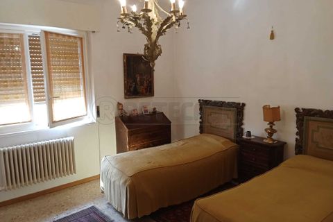 Villa a Nembro, Bergamo, Nembro - € 2.500/mes | Ref: villnembr - foto 26