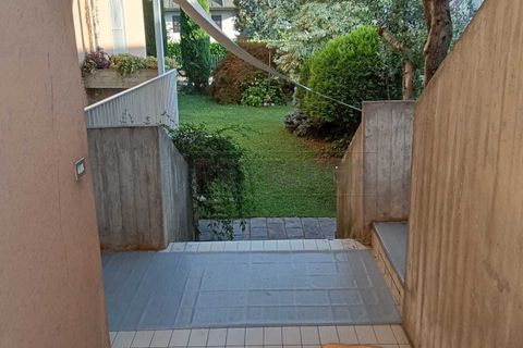 Apartament a Seriate, Bergamo, Seriate - € 1.600/mes | Ref: 4vsottoripbon - foto 2