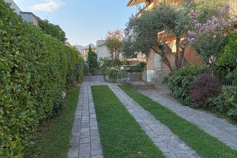 Apartament a Seriate, Bergamo, Seriate - € 1.600/mes | Ref: 4vsottoripbon - foto 3