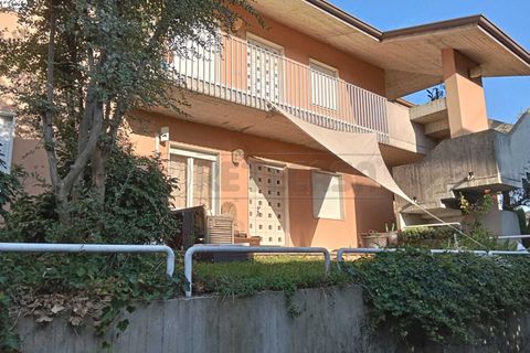 Apartament a Seriate, Bergamo, Seriate - € 1.600/mes | Ref: 4vsottoripbon - foto 5